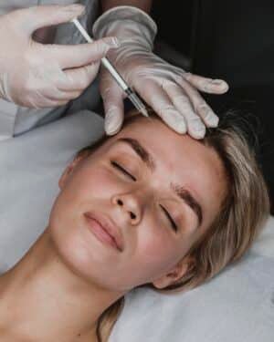 Anti-Wrinkle Injectables Course: Botox Training for Beginners